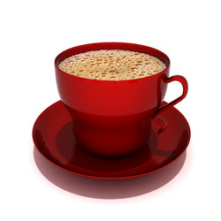 Similar image 766268