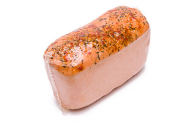 Similar image 766271