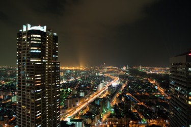 Similar image 766273