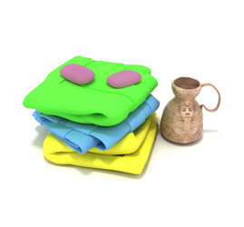 Similar image 766275