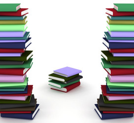 Similar image 766277