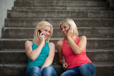 Similar image 766321