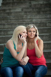 Similar image 766322