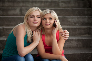 Similar image 766326