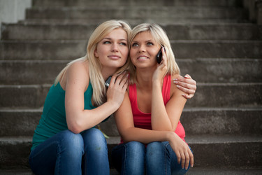 Similar image 766328