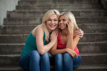 Similar image 766329