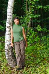 Similar image 766333