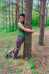 Similar image 766334