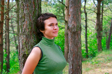 Similar image 766335