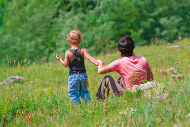 Similar image 766336