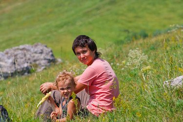 Similar image 766337