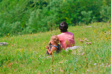 Similar image 766338