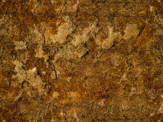 Similar image 766339