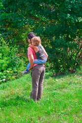 Similar image 766340