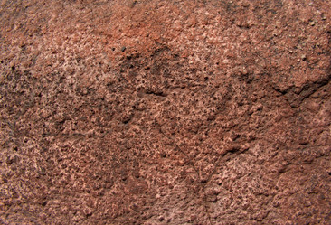 Similar image 766341