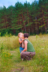 Similar image 766343