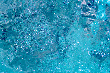 Similar image 766345