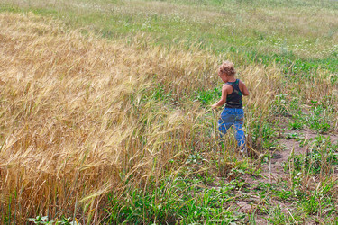 Similar image 766346