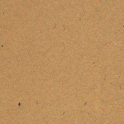 Similar image 766405