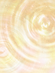 Similar image 766408