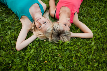 Similar image 766418