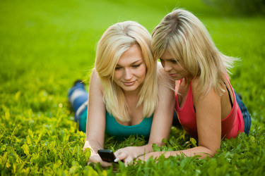 Similar image 766423