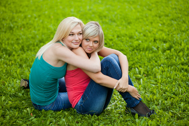 Similar image 766438