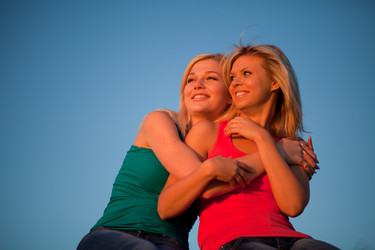 Similar image 766441