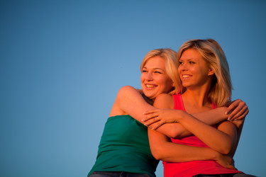 Similar image 766442