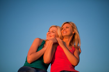 Similar image 766447