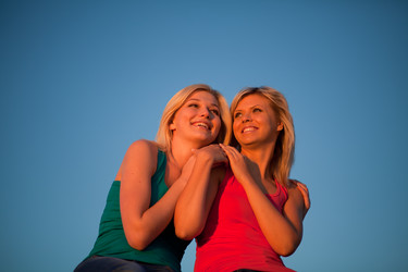 Similar image 766451