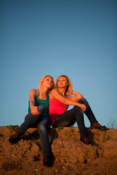 Similar image 766454