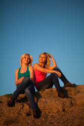 Similar image 766455