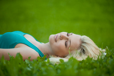 Similar image 766460