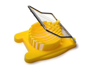 Similar image 766461