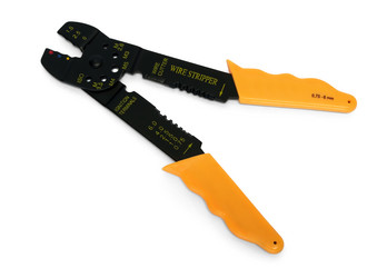 Similar image 766463