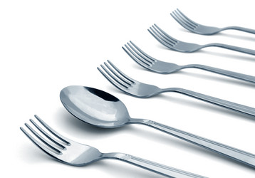 Similar image 766465