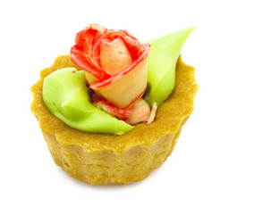 Similar image 766479