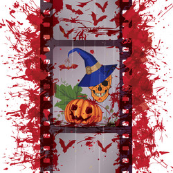 Similar image 766482