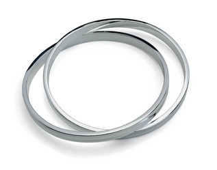 Similar image 766483