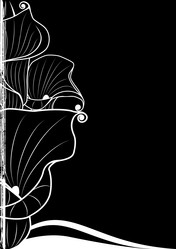 Similar image 766486