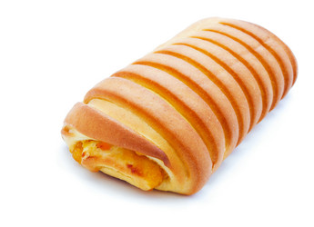 Similar image 766487