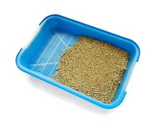 Similar image 766489