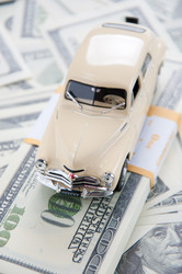 Similar image 766505