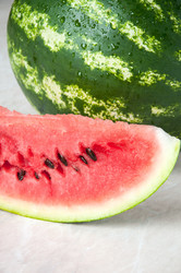 Similar image 766506