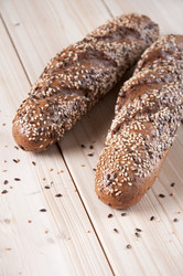 Similar image 766508