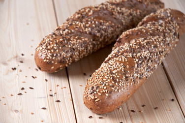 Similar image 766509