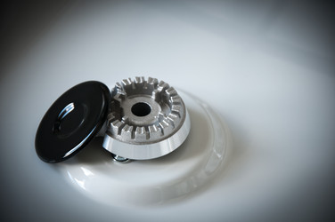 Similar image 766517