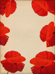 Similar image 766520