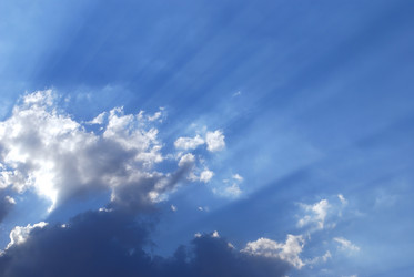 Similar image 766521